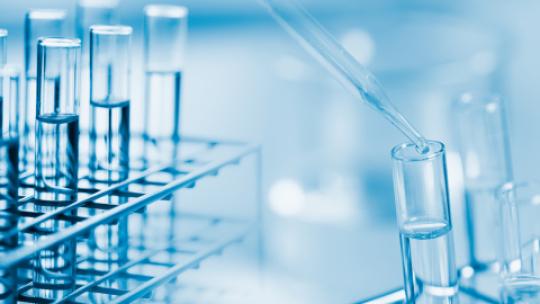 Card Biomedicina