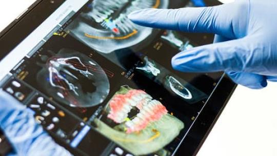 card_mu_implanto_480x320