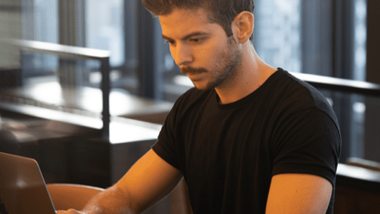 ciberseguridad_img