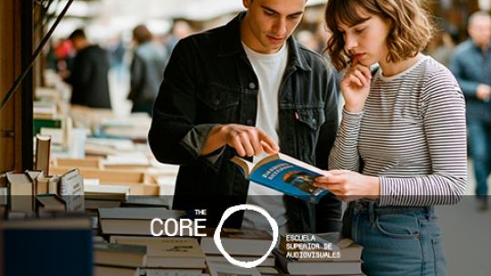 comunicacion_creativa_card