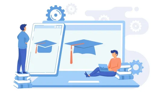 blog-másteres-educación