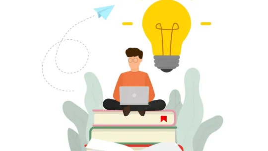 Cómo prepararse la carrera de Derecho