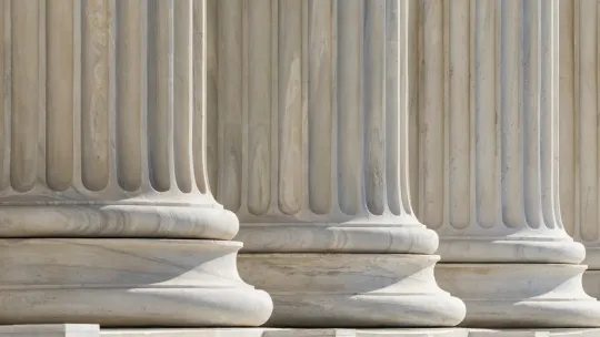 Blog-examen-acceso-abogacia-v2