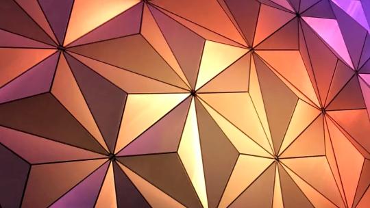 fondo_cabecera_fisica