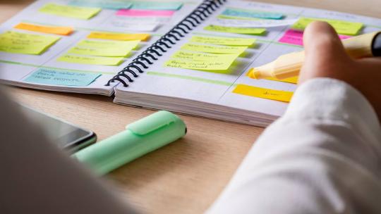 blog-gestión-proyectos