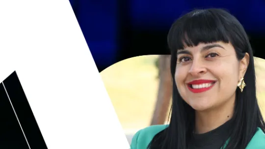 haylenperines_masterclass