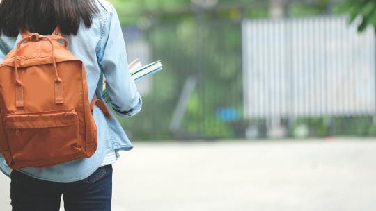Blog-primer-día-universidad