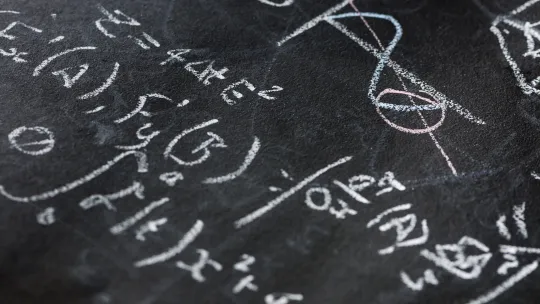 Blog-estudiar-física-matemáticas