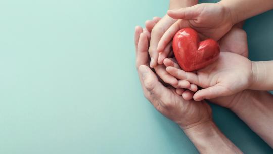 blog-biomedicina