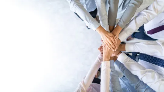 blog-planificación-proyectos