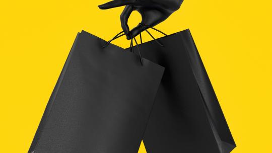 Blog-black-friday-consciente