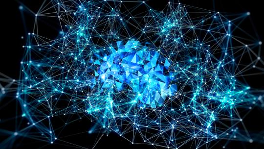 Blog-IA-analítica-negocios