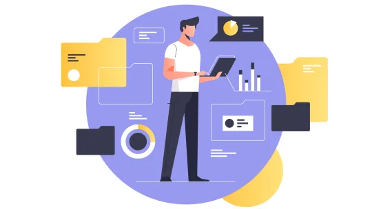 blog-estudiar-data-analyst