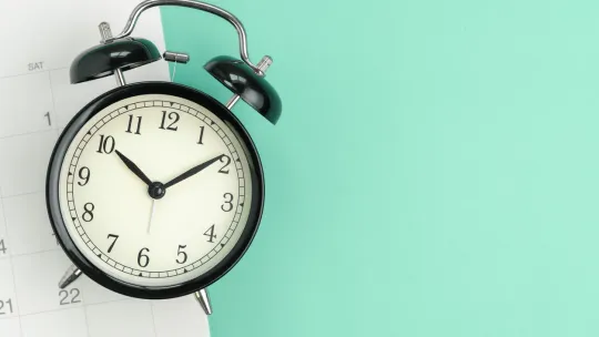 blog-estudiar-selectividad