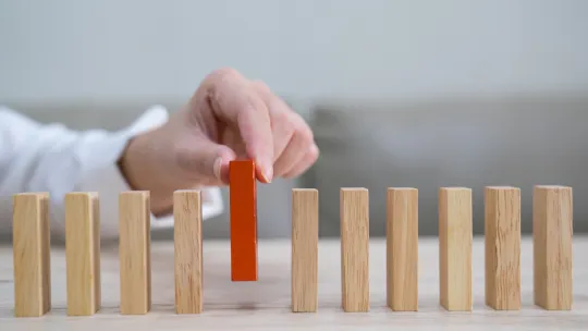 blog-PRL4-tecnología-seguridad-trabajo