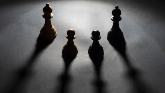 Blog-power-BI-entorno-empresarial