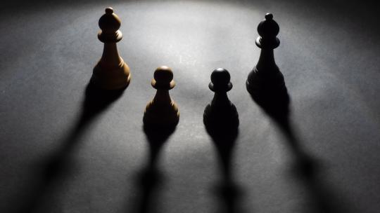 Blog-power-BI-entorno-empresarial