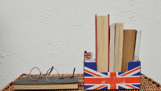 blog-profesor-inglés-España