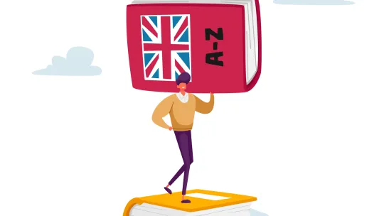 Blog-estudiar-grado-inglés