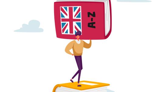 Blog-estudiar-grado-inglés