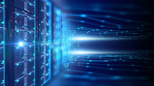 blog-data-mining