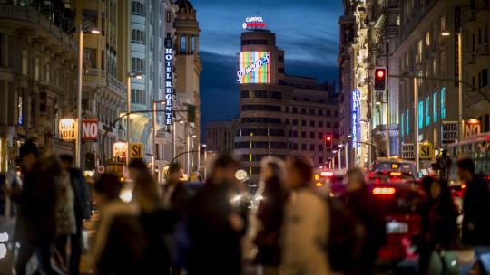blog-estudair-Madrid