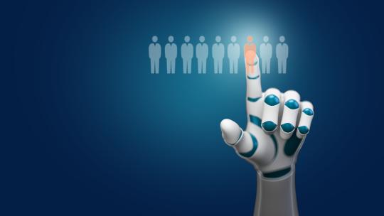 Blog-impacto-inteligencia-artificial-reclutamiento-personal