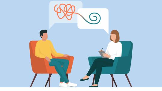 Blog-requisitos-consulta-psicología