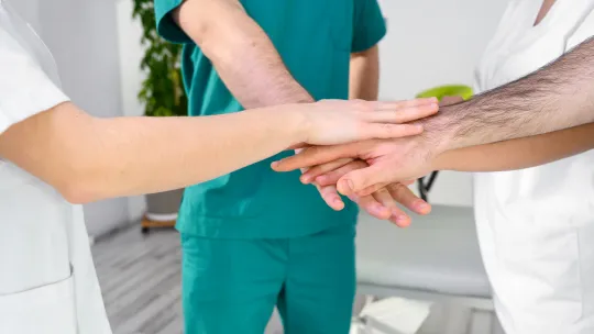 blog-EPI-fisioterapia