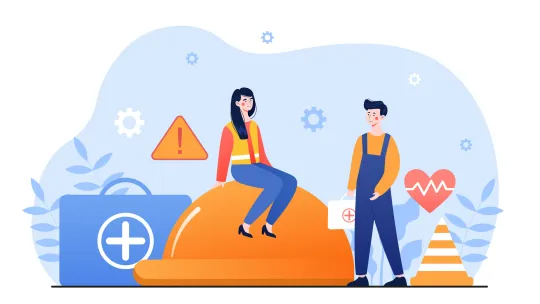 blog-riesgos-laborales