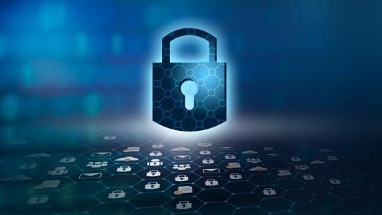 Blog-hacking-ético