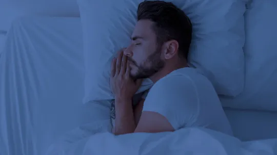 blog-higiene-del-sueño