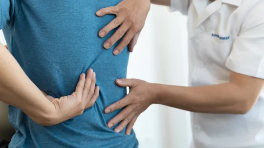 Blog-fisioterapia-oncológica