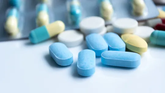 Blog-farmacognosia-medicina