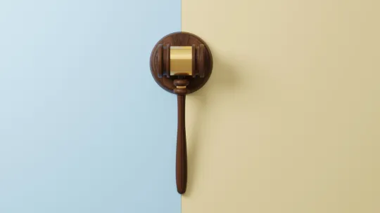 blog-salidas-derecho-relaciones-internacionales