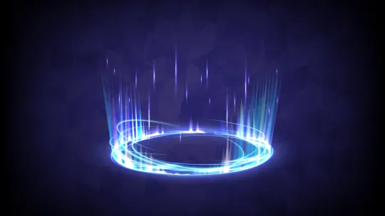 Blog-teletransportación