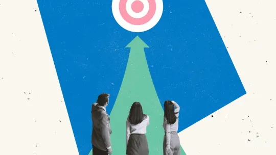 blog-carreras-relacionadas-marketing