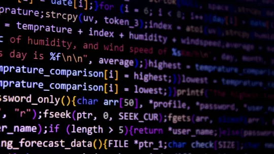 Blog-metodologías-programación