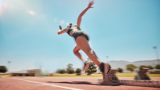 Blog-fisioterapia-deportes