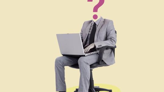 blog-ia-finanzas