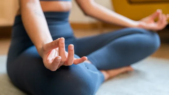 Blog-mindfulness-psicología