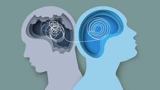 Blog-neurociencia-psicología