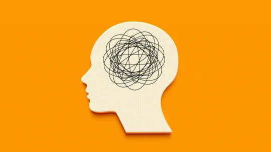 Salud-mental-estudiantes-blog