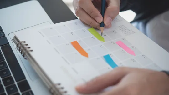 Blog-propósitos-año-nuevo