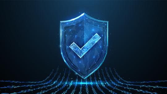 blog-SOC-seguridad