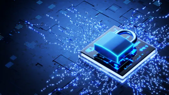 Blog-certificaciones-ciberseguridad