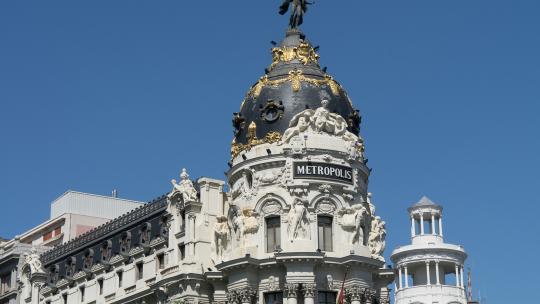 Blog-arquitectos-madrid