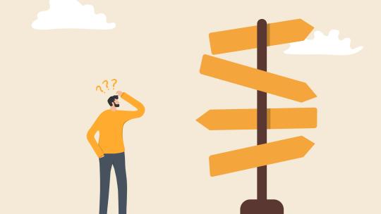Blog-consejos-cambiar-universidad