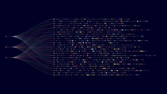 blog-analítica-predictiva