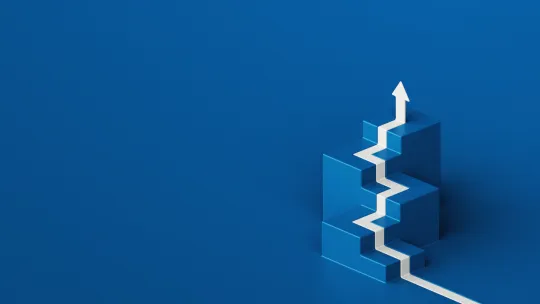 Blog-Agile-Waterfall